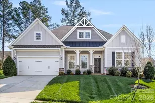 10071 Fox Trotter Ln, Midland, NC 28107 - Photo 1