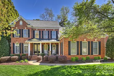 9621 Baileywick Road, Charlotte, NC 28277 - Photo 1