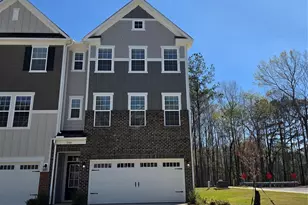 1104 Bandon Dr, Waxhaw, NC 28173 - Photo 1