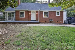 152 Park Ave, Mooresville, NC 28115 - Photo 1
