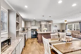 258 Liberty Estates Ln, Taylorsville, NC 28681 - Photo 1