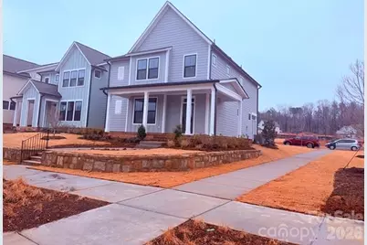 7406 Westrow Avenue, Charlotte, NC 28278 - Photo 1