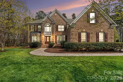 4111 Harmattan Drive, Denver, NC 28037 - Photo 1