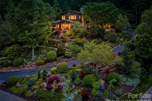 239 Senator Reynolds Rd, Asheville, NC 28804 - Photo 1