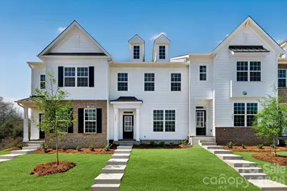 9447 Old Dowd Road #163, Charlotte, NC 28214 - Photo 1