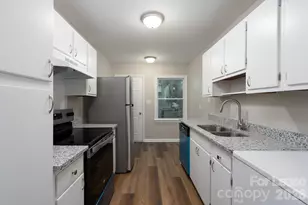 745 Arbor St NE, Concord, NC 28025 - Photo 1