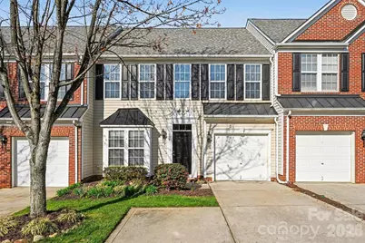 158 Snead Road, Fort Mill, SC 29715 - Photo 1