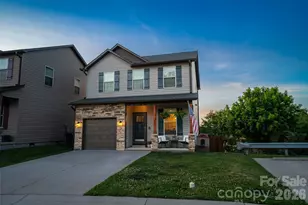 151 Cardwell Ln, Fletcher, NC 28732 - Photo 1