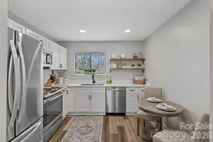 3021 Heathstead Place, Charlotte, NC 28210 - Photo 1