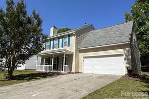 5637 Hedgecrest Pl, Charlotte, NC 28269 - Photo 1