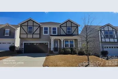 19113 Hawk Haven Lane, Charlotte, NC 28278 - Photo 1