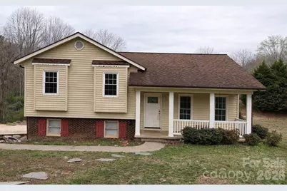 236 Mille Run Street, North Wilkesboro, NC 28659 - Photo 1