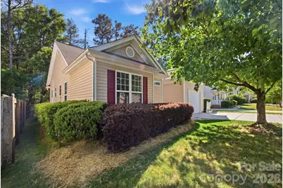 4857 Samuel Richard Street, Kannapolis, NC 28083 - Photo 1