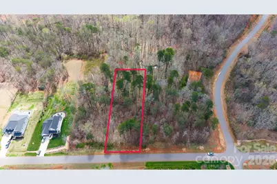 4653 Cayton Drive, Maiden, NC 28650 - Photo 1