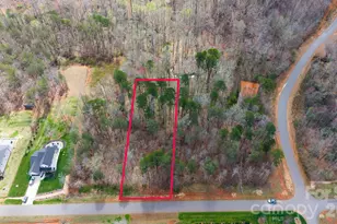 4653 Cayton Dr, Maiden, NC 28650 - Photo 1