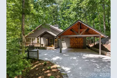 287 Dvdisdi Court, Brevard, NC 28712 - Photo 1
