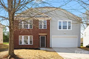 839 Wind Carved Ln, Monroe, NC 28110 - Photo 1