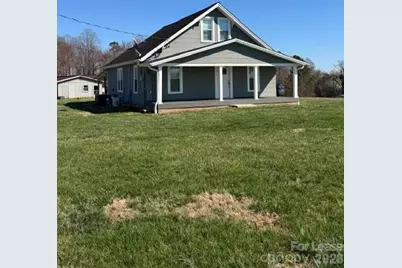 41 Pleas Hefner Drive, Taylorsville, NC 28681 - Photo 1
