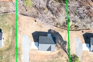 3339 Lesslie Hwy, Rock Hill, SC 29730 - Photo 1