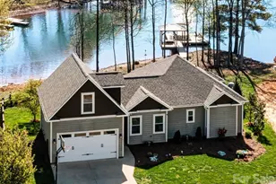 6511 Songbird Ln, Denver, NC 28037 - Photo 1