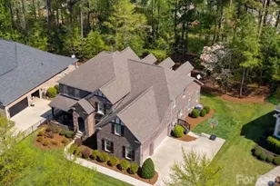13017 Avila Ct, Charlotte, NC 28278 - Photo 1