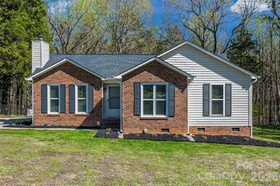 2016 Forest Creek Drive, Rock Hill, SC 29730 - Photo 1