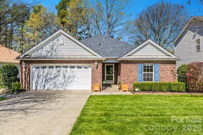250 Lylic Woods Drive, Fort Mill, SC 29715 - Photo 1