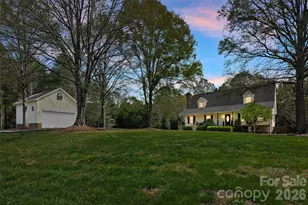 189 Fea Ln, Iron Station, NC 28080 - Photo 1