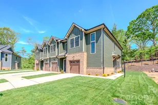 151 Collin Pl, Asheville, NC 28804 - Photo 1