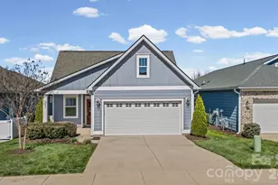5197 Looking Glass Trail, Denver, NC 28037 - Photo 1