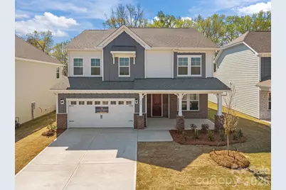 243 Ella Claire Drive, York, SC 29745 - Photo 1