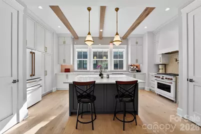3111 Pinehurst Place, Charlotte, NC 28209 - Photo 1