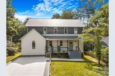 192 Virginia Avenue, Asheville, NC 28806 - Photo 1