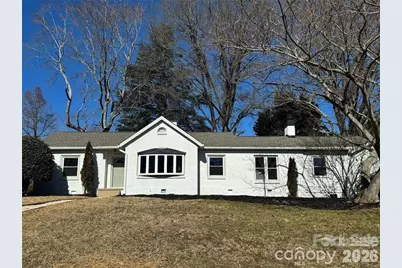 10512 Roseberry Court, Charlotte, NC 28277 - Photo 1