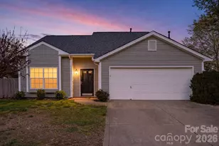 4520 Capstone Dr, Monroe, NC 28110 - Photo 1
