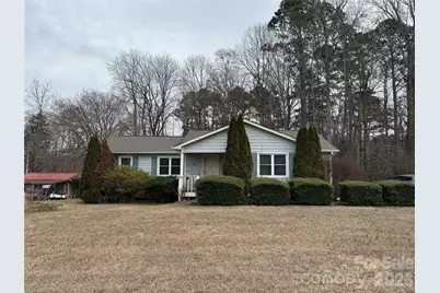 5044 Country Oaks Drive, Rock Hill, SC 29732 - Photo 1