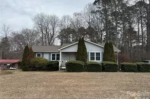 5044 Country Oaks Dr, Rock Hill, SC 29732 - Photo 1