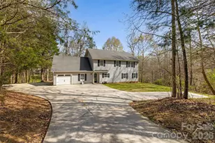 5980 Quarter Mile Rd, Clover, SC 29710 - Photo 1
