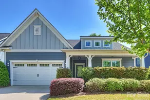 531 Trillium Wy, Belmont, NC 28012 - Photo 1