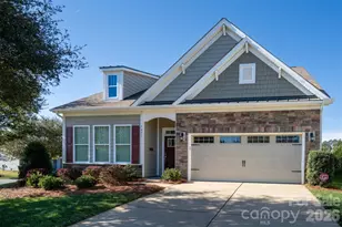 5031 Star Hill Ln, Charlotte, NC 28214 - Photo 1