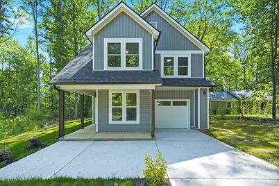1731 Deer Street, Charlotte, NC 28214 - Photo 1