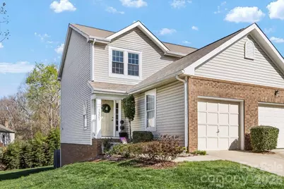 1301 Maple Shade Lane, Charlotte, NC 28270 - Photo 1