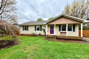 1620 Hamilton St, Charlotte, NC 28206 - Photo 1