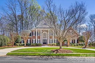 6241 Glynmoor Lakes Dr, Charlotte, NC 28277 - Photo 1