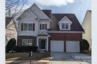 1232 Bridgeford Drive, Concord, NC 28078 - Photo 1
