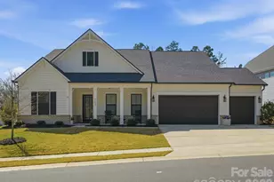 7237 Twelve Mile Creek Rd, Lancaster, SC 29720 - Photo 1