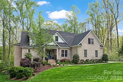 1616 Enon Court, Rock Hill, SC 29732 - Photo 1