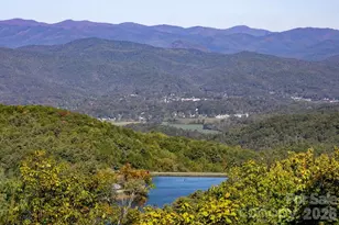 Tbd Rock Face Rd, Brevard, NC 28712 - Photo 1