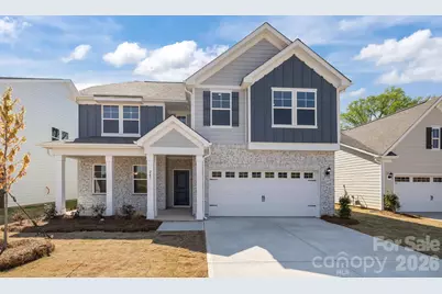 247 Ella Claire Drive, York, SC 29745 - Photo 1