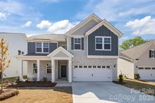 247 Ella Claire Dr, York, SC 29745 - Photo 1